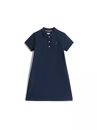 TOMMY HILFIGER | Mädchen Kleid | 